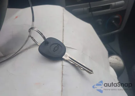 2009 Chevrolet Cobalt Lt z USA, uszkodzony, nr VIN 1G1AT58HX97208595